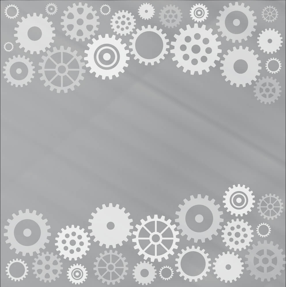 WEINIG H22B MOULDER FEED THROUGH