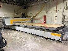 2019 Biesse Rover B FT 2264 CNC Router