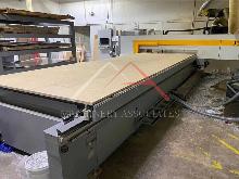 2019 Biesse Rover B FT 2264 CNC Router