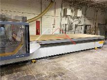 2019 Biesse Rover B FT 2264 CNC Router