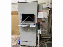 2019 Biesse Rover B FT 2264 CNC Router