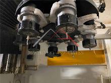 2019 Biesse Rover B FT 2264 CNC Router