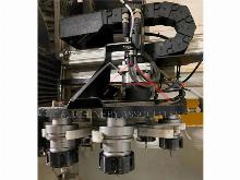 2019 Biesse Rover B FT 2264 CNC Router