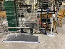 2019 Biesse Rover B FT 2264 CNC Router