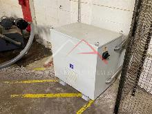 2019 Biesse Rover B FT 2264 CNC Router