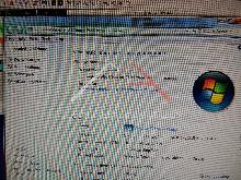 Busellato Jet 2 CNC Machine center 