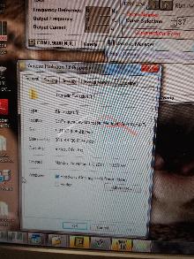 Busellato Jet 2 CNC Machine center 