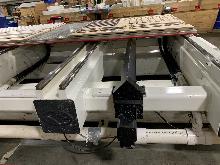 2008 C.R. Onsrud CNC Router Model 148HD18DH2 