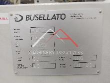 Busellato Jet2 Busellato Jet2