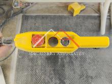 Busellato Jet2
