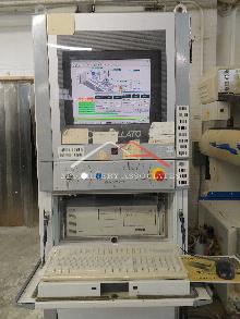 Busellato Jet2 Busellato Jet2