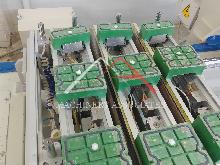 Busellato Jet2 Busellato Jet2