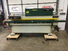 Cehisa Edgebander Model 202 S200 Series