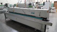 Great HolzHer 1416 edgebander