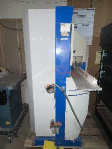 Omga V235 Double Miter Saw