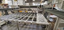 2016 Schelling FH5