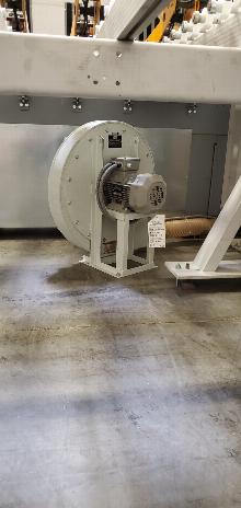 2016 Schelling FH5