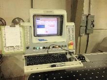 Biesse Selco EB70 10 CNC Panel Saw