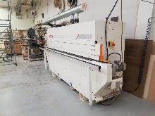 SCMI K500 Olimpic edgebander