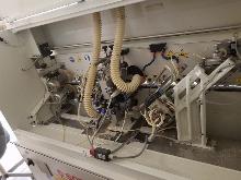 SCMI K500 Olimpic edgebander