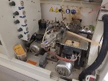 SCMI K500 Olimpic edgebander