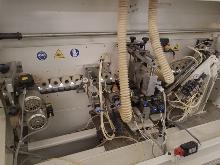 SCMI K500 Olimpic edgebander