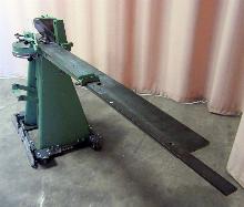 Hoffman Morso Notcher Hauncher