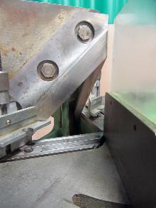 Hoffman Morso Notcher Hauncher