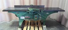 Northfield 16"  Longbed Jointer