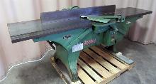 Northfield 16"  Longbed Jointer