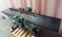Northfield 16"  Longbed Jointer