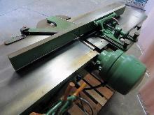 Northfield 16"  Longbed Jointer