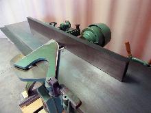 Northfield 16"  Longbed Jointer