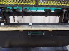 Cemco Vertical Boring Machine