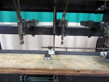 Cemco Vertical Boring Machine 5 Head
