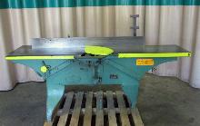 12 Long Bed Jointer  Yates-American 12 Long Bed Jointer  Yates-American