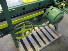 12 Long Bed Jointer  Yates-American 12 Long Bed Jointer  Yates-American