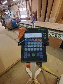 2006 C.R. Onsrud Panel Pro 288G12D