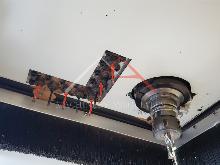 2006 C.R. Onsrud Panel Pro 288G12D