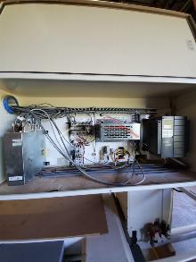 2006 C.R. Onsrud Panel Pro 288G12D 2006 C.R. Onsrud Panel Pro 288G12D