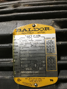 DUST TECHNOLOGY DT-150 15hp 4 BAG DUST COLLECTOR