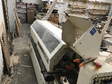 2000 SCM K 203 Edgebander