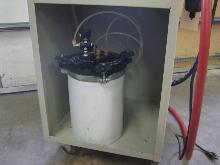 AccuSystems Hand Held Dowel Inserter