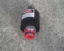 THERMWOOD EXTENDED DUTY SPINDLE CARTRIDGE