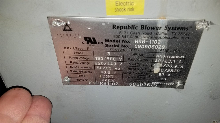 ShopBot  4X8 CNC (Used)