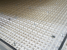 Busellato Jet 260 D Machining Center 