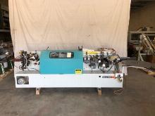 Holzher 1435 Edgebander