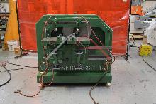Balestrini 2/Tao Tenoner Balestrini 2/Tao Tenoner