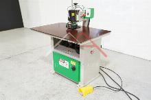 FLETCHER FM2001 TOP AND BOTTOM TRIMMER