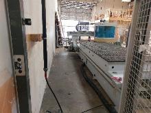 2006 Weeke BHP200